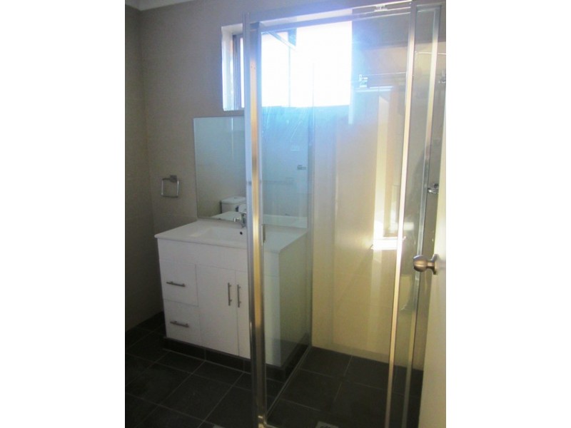 5/28 Early Street, Parramatta NSW 2150