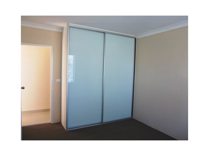 5/28 Early Street, Parramatta NSW 2150