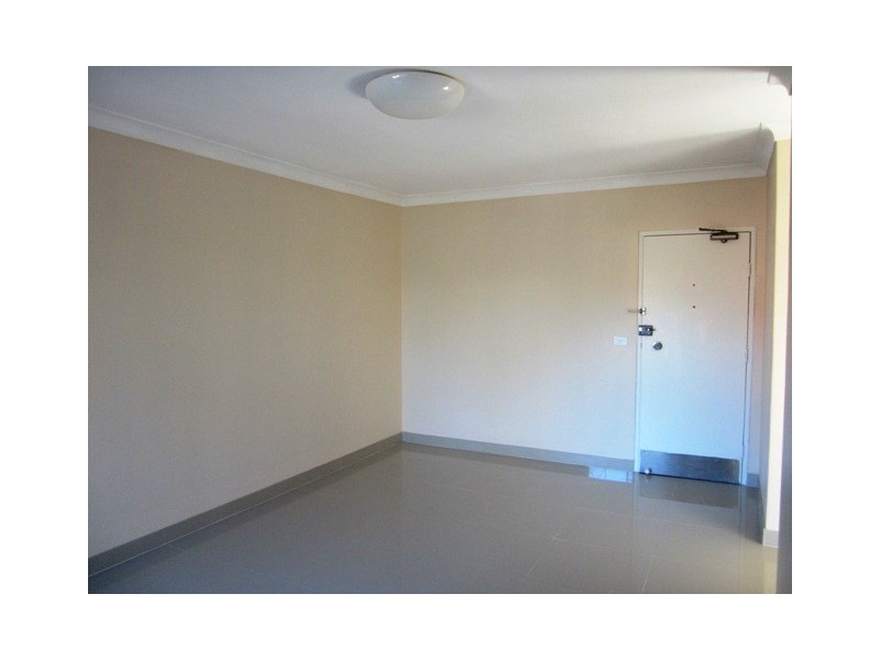 5/28 Early Street, Parramatta NSW 2150