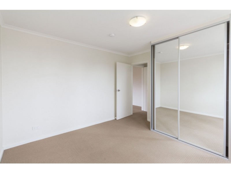 6/16 The Trongate, Granville NSW 2142