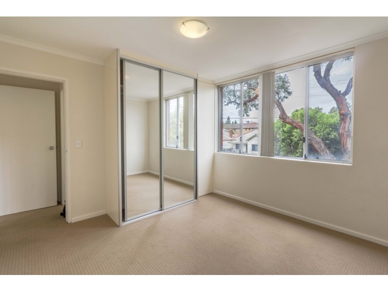 6/16 The Trongate, Granville NSW 2142