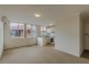 6/16 The Trongate, Granville NSW 2142