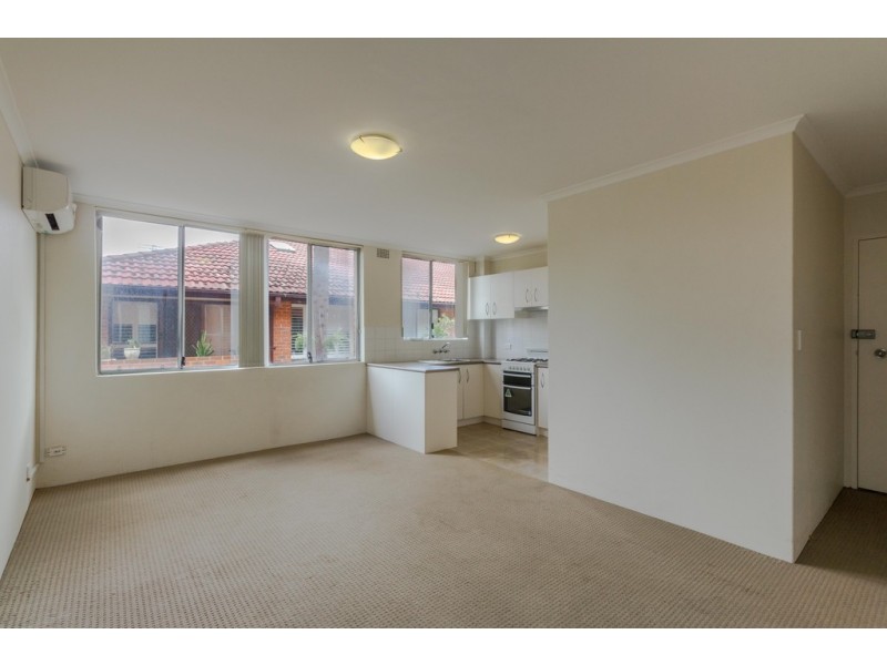 6/16 The Trongate, Granville NSW 2142