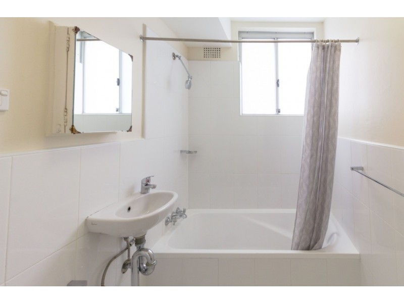 6/16 The Trongate, Granville NSW 2142