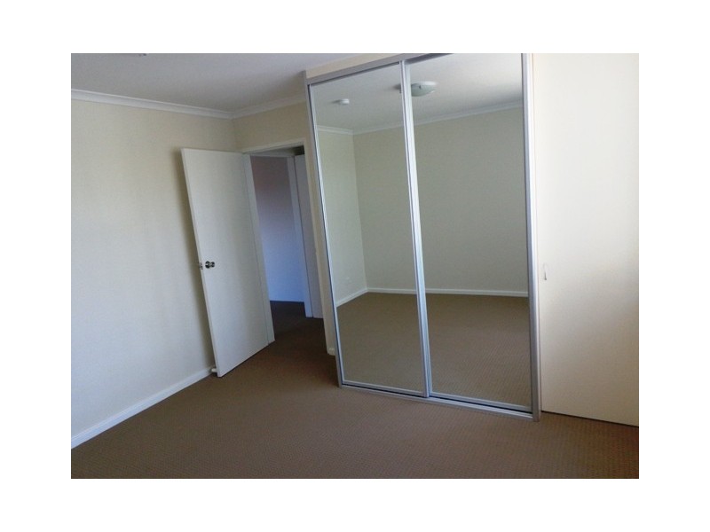 6/16 The Trongate, Granville NSW 2142