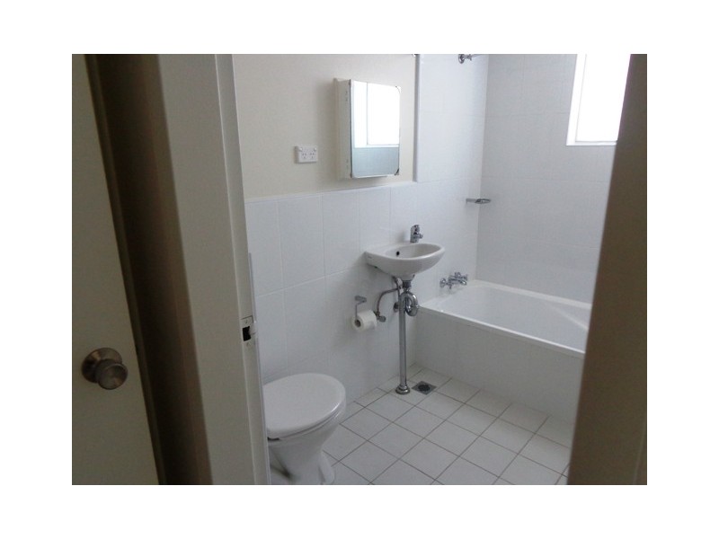 6/16 The Trongate, Granville NSW 2142