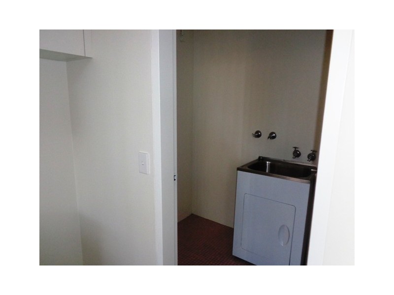 6/16 The Trongate, Granville NSW 2142