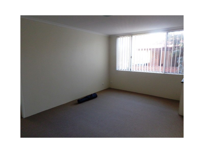 6/16 The Trongate, Granville NSW 2142