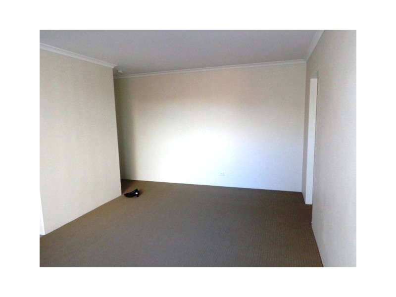 6/16 The Trongate, Granville NSW 2142