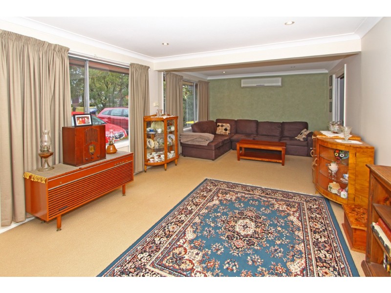 33 Christine Street, Northmead NSW 2152