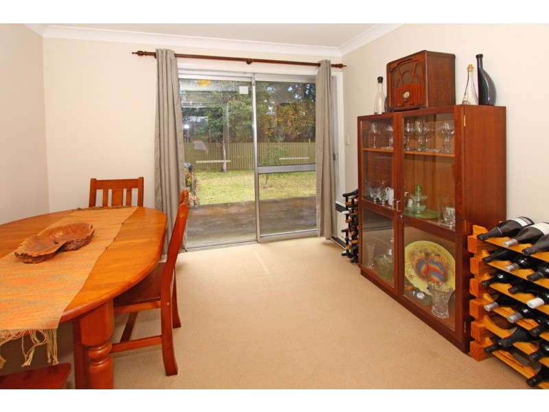 33 Christine Street, Northmead NSW 2152