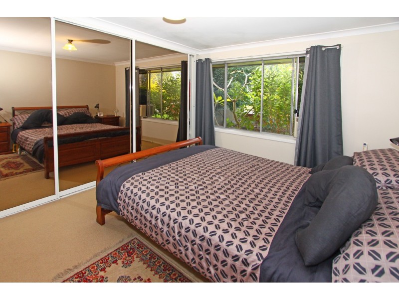 33 Christine Street, Northmead NSW 2152