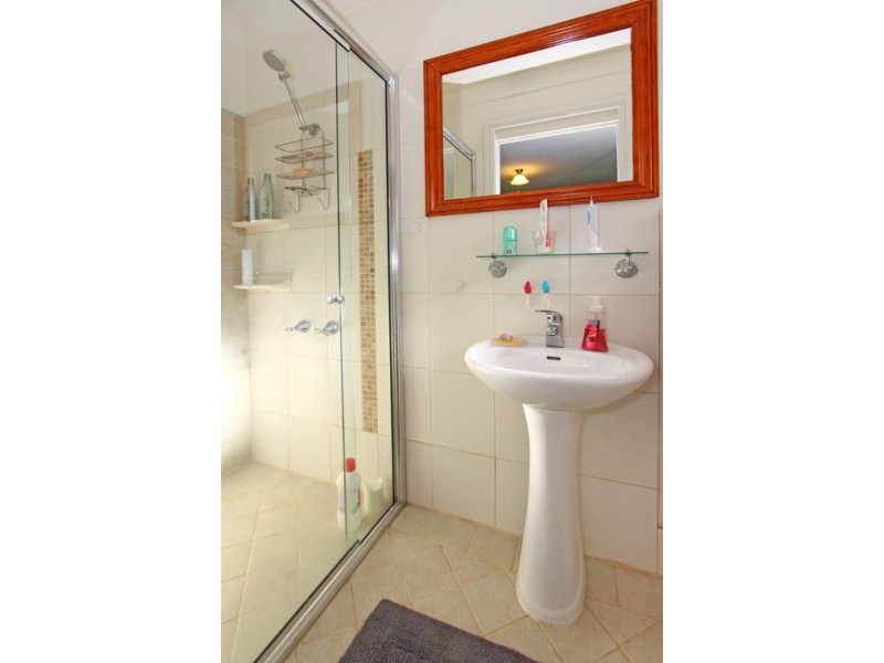 33 Christine Street, Northmead NSW 2152