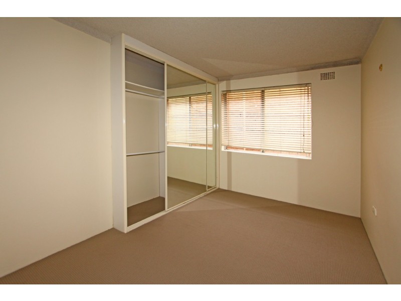 5/116-118 Harris Street, Harris Park NSW 2150