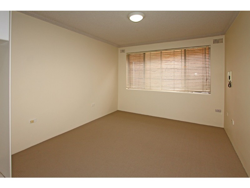 5/116-118 Harris Street, Harris Park NSW 2150