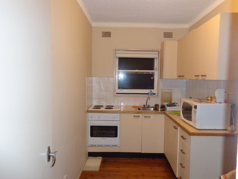 4/47 Harris Street, Harris Park NSW 2150