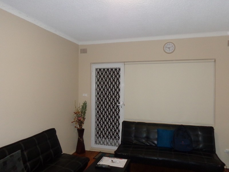 4/47 Harris Street, Harris Park NSW 2150