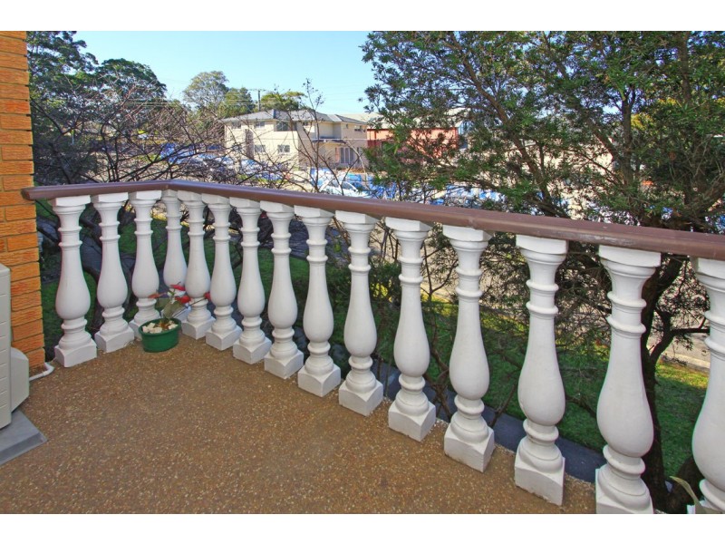 27/28 Calder Road, Rydalmere NSW 2116