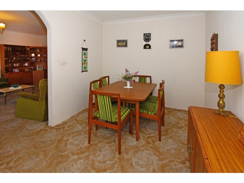 27/28 Calder Road, Rydalmere NSW 2116