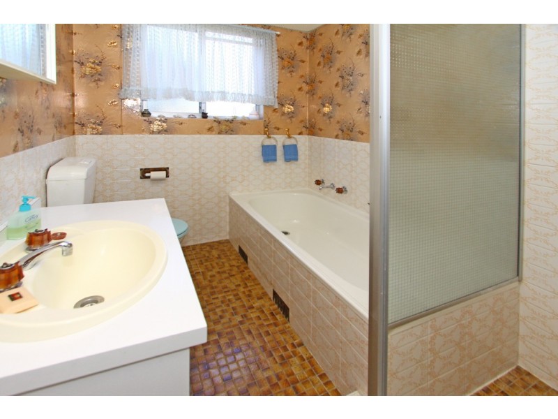 27/28 Calder Road, Rydalmere NSW 2116