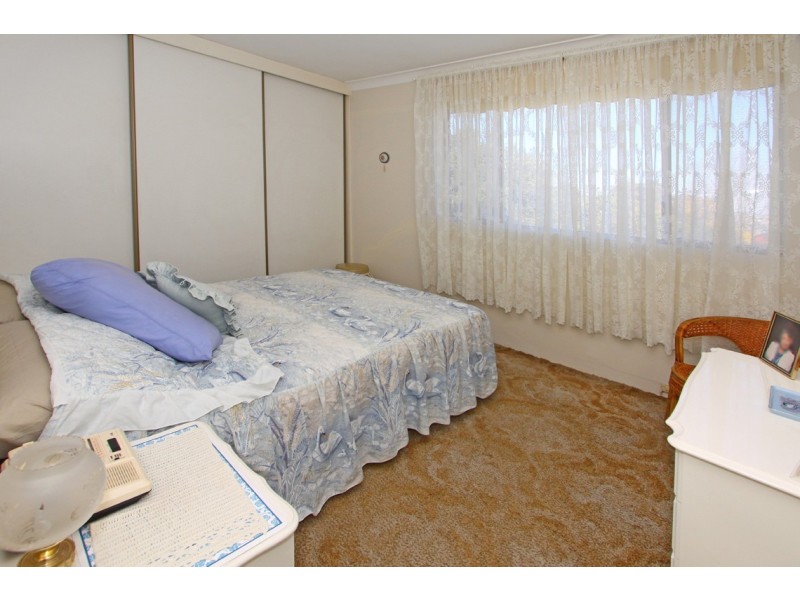 27/28 Calder Road, Rydalmere NSW 2116