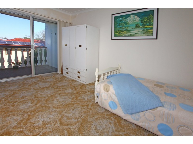 27/28 Calder Road, Rydalmere NSW 2116