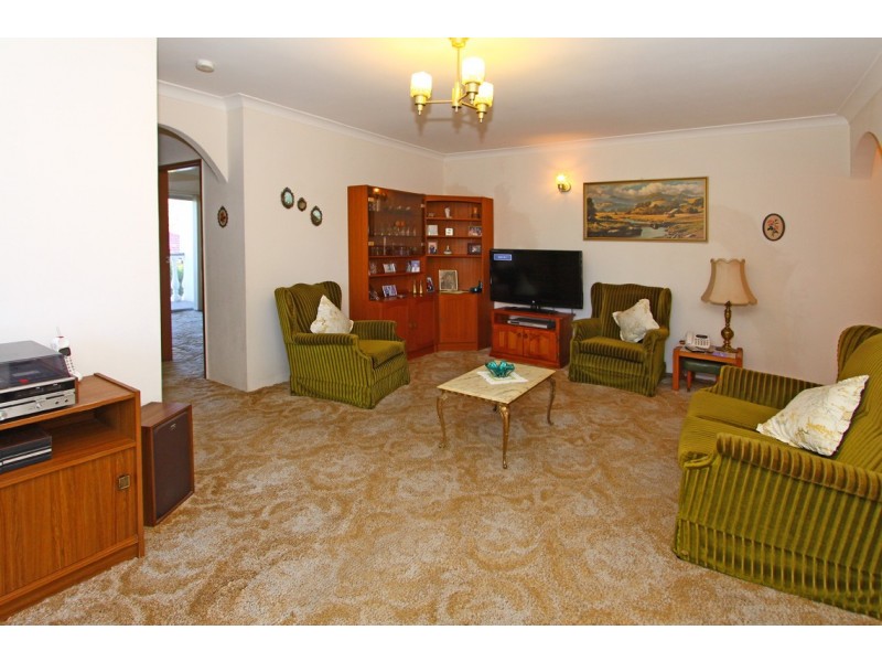 27/28 Calder Road, Rydalmere NSW 2116