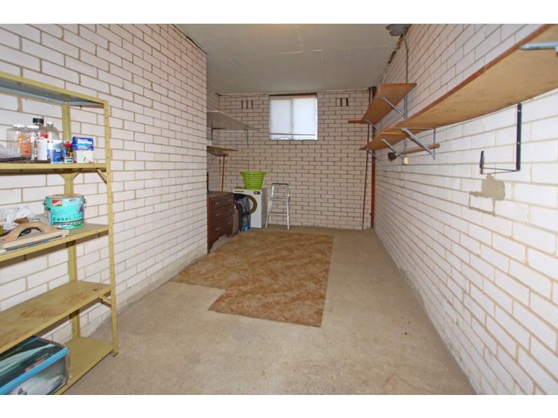 27/28 Calder Road, Rydalmere NSW 2116