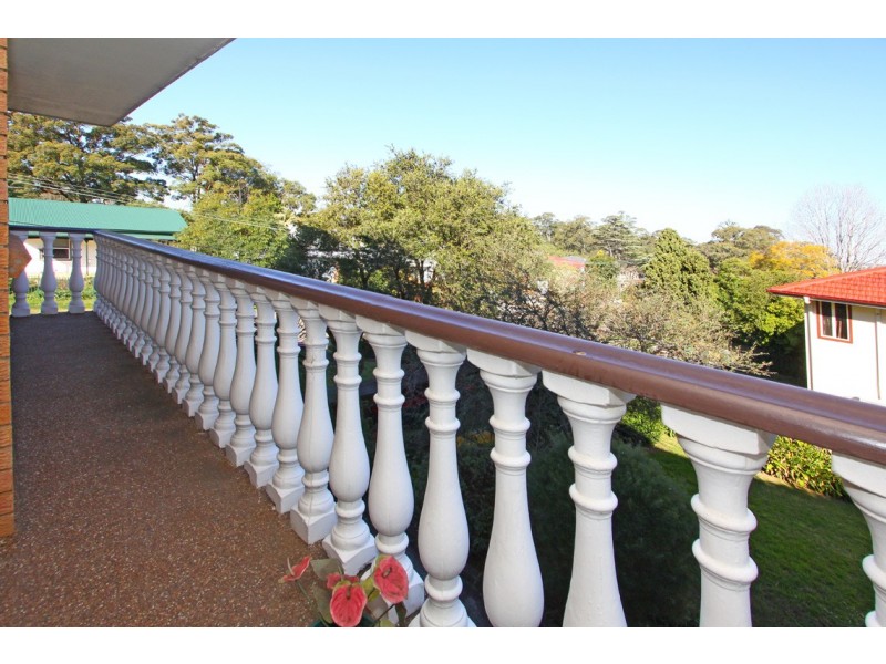 27/28 Calder Road, Rydalmere NSW 2116