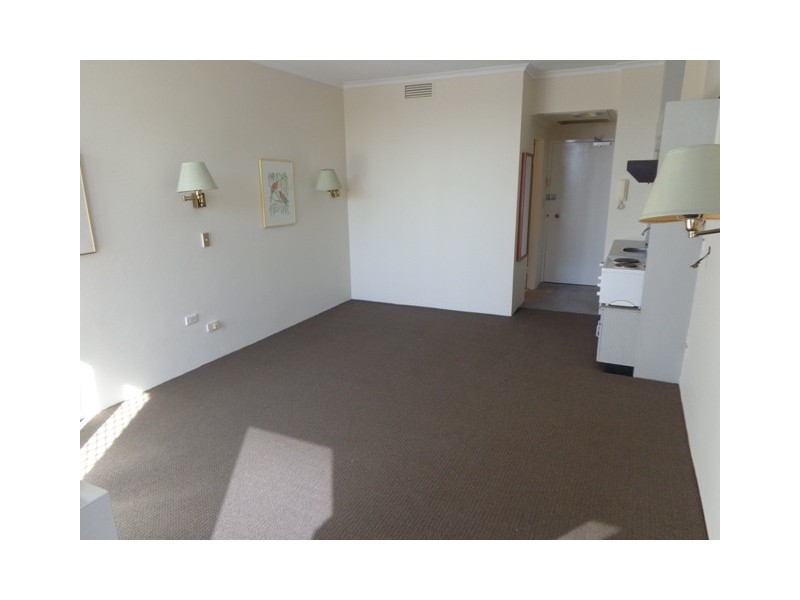 141/22 Great western Highway, Parramatta NSW 2150