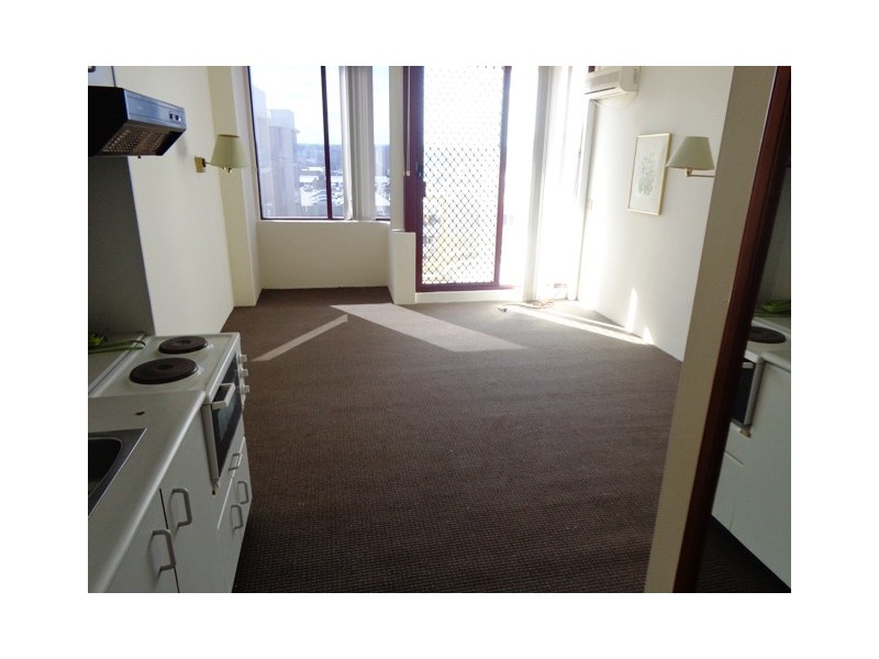 141/22 Great western Highway, Parramatta NSW 2150