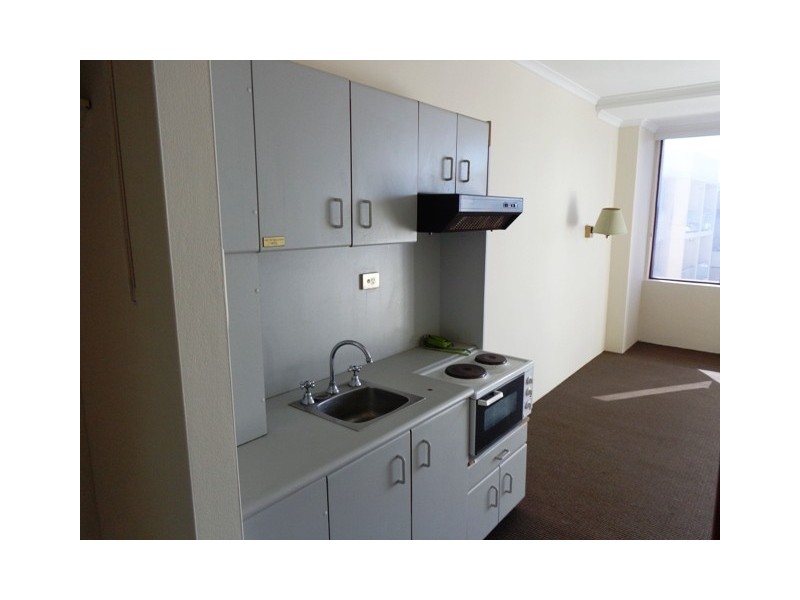 141/22 Great western Highway, Parramatta NSW 2150