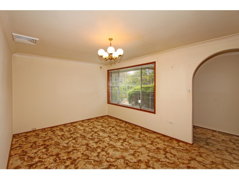 7 Selkirk Avenue, Winston Hills NSW 2153