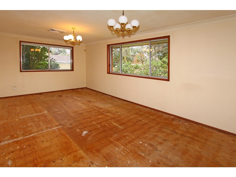 7 Selkirk Avenue, Winston Hills NSW 2153