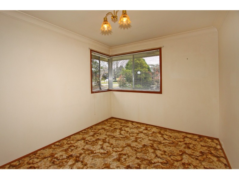 7 Selkirk Avenue, Winston Hills NSW 2153