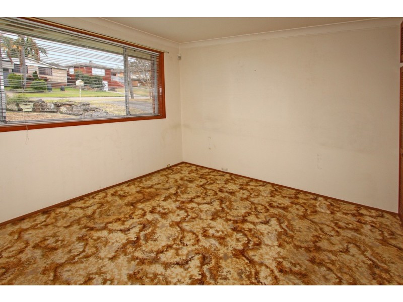 7 Selkirk Avenue, Winston Hills NSW 2153