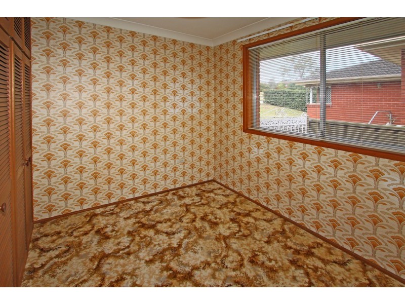 7 Selkirk Avenue, Winston Hills NSW 2153