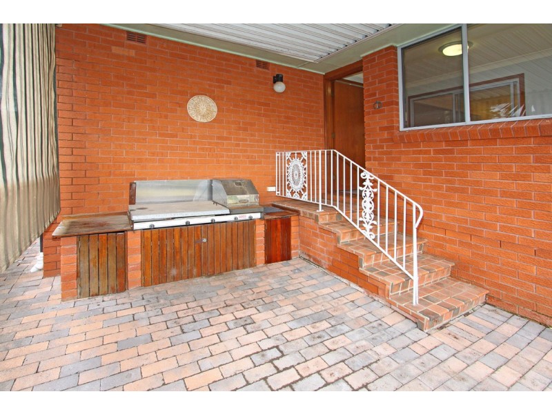 7 Selkirk Avenue, Winston Hills NSW 2153