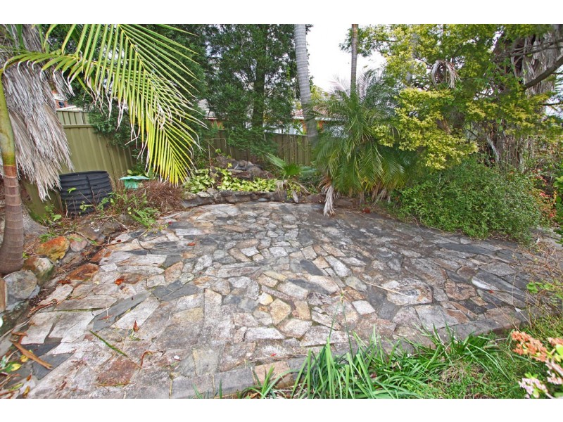 7 Selkirk Avenue, Winston Hills NSW 2153