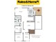 7 Selkirk Avenue, Winston Hills NSW 2153 Floorplan
