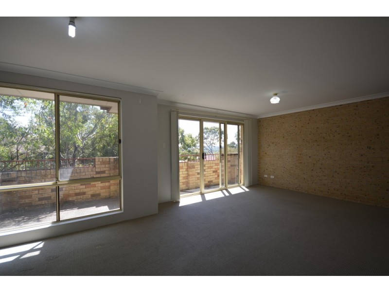 8/22 Priddle Street, Westmead NSW 2145