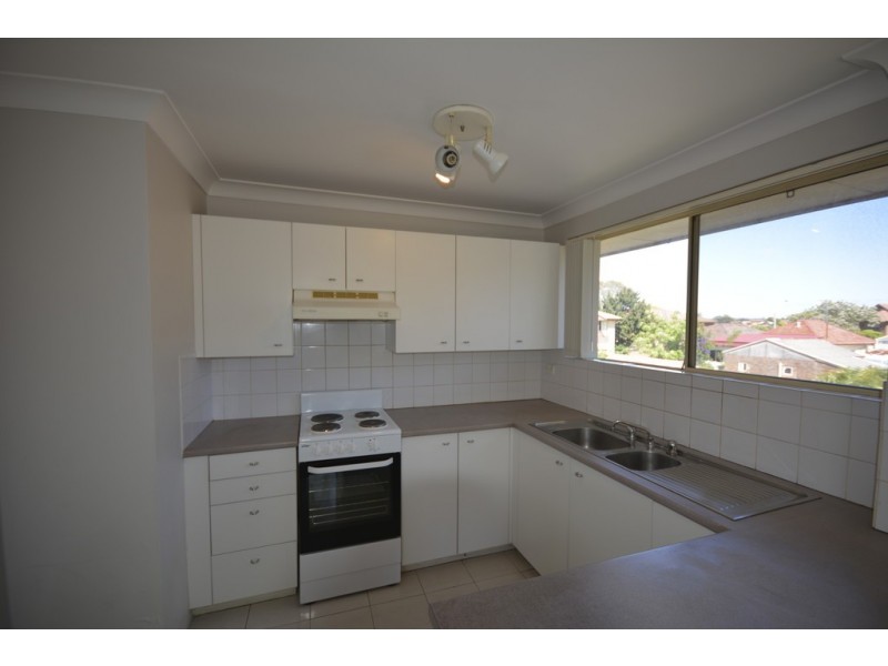 8/22 Priddle Street, Westmead NSW 2145