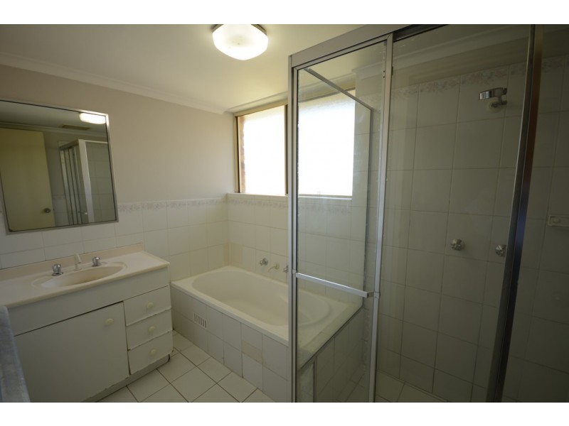 8/22 Priddle Street, Westmead NSW 2145