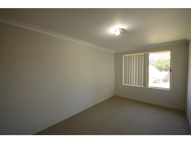 8/22 Priddle Street, Westmead NSW 2145