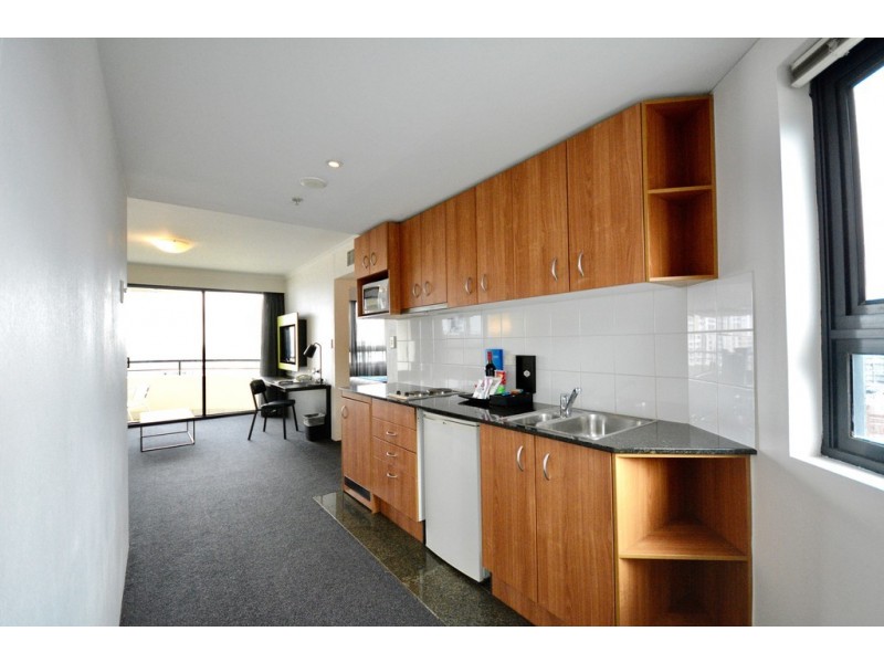 1306/1-3 Valentine Avenue, Parramatta NSW 2150