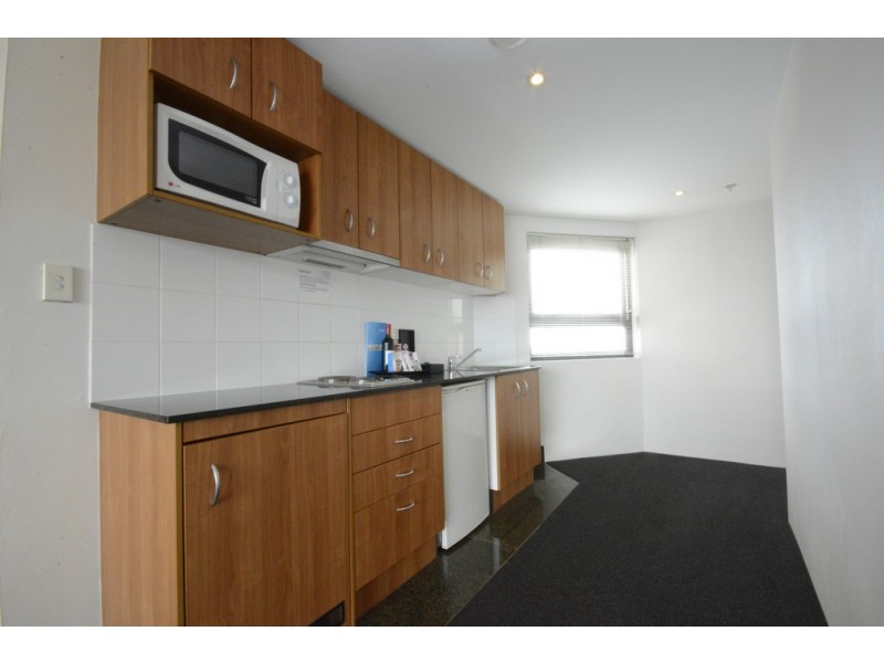 1306/1-3 Valentine Avenue, Parramatta NSW 2150