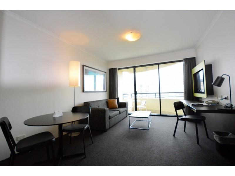 1306/1-3 Valentine Avenue, Parramatta NSW 2150