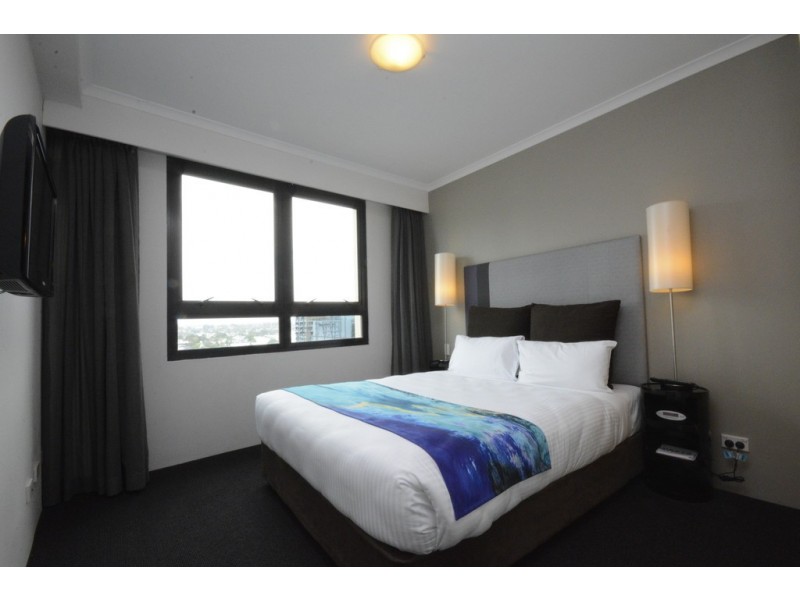 1306/1-3 Valentine Avenue, Parramatta NSW 2150