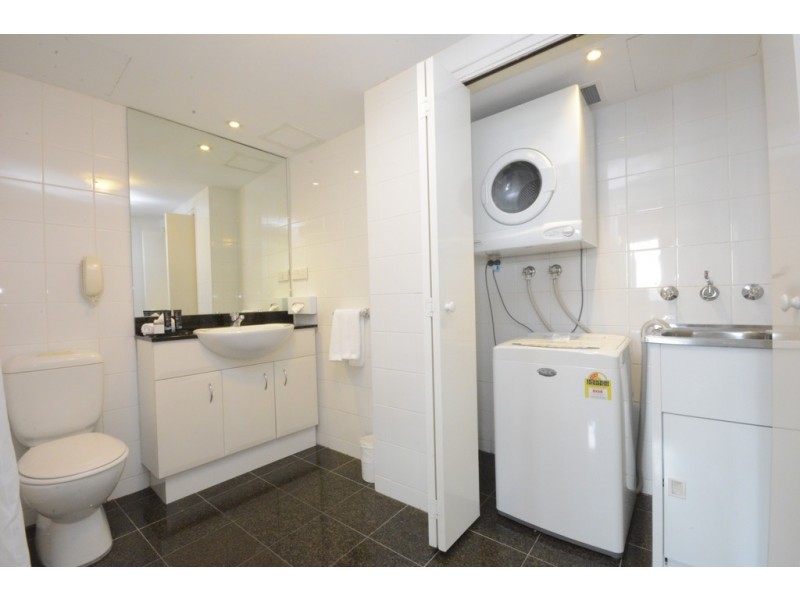 1306/1-3 Valentine Avenue, Parramatta NSW 2150