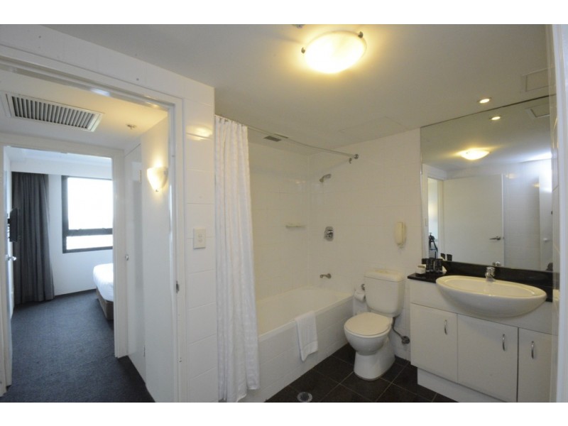 1306/1-3 Valentine Avenue, Parramatta NSW 2150